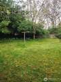 3740 142nd Street - Photo 4
