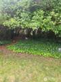 3740 142nd Street - Photo 5