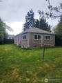 3740 142nd Street - Photo 6
