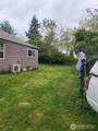 3740 142nd Street - Photo 7
