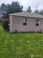 3740 142nd Street - Photo 8