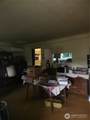 3740 142nd Street - Photo 9