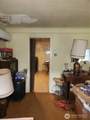 3740 142nd Street - Photo 10