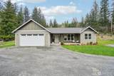 30307 Sunset Falls Road - Photo 1