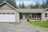30307 Sunset Falls Road - Photo 2