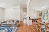 30307 Sunset Falls Road - Photo 11