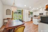 30307 Sunset Falls Road - Photo 12