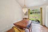 30307 Sunset Falls Road - Photo 13