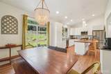30307 Sunset Falls Road - Photo 14