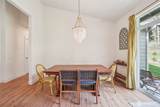 30307 Sunset Falls Road - Photo 15
