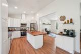 30307 Sunset Falls Road - Photo 16