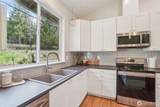 30307 Sunset Falls Road - Photo 17
