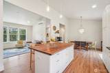 30307 Sunset Falls Road - Photo 18