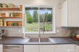 30307 Sunset Falls Road - Photo 19