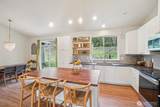 30307 Sunset Falls Road - Photo 20