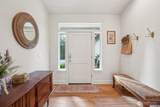 30307 Sunset Falls Road - Photo 3