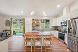 30307 Sunset Falls Road - Photo 21
