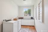 30307 Sunset Falls Road - Photo 22