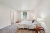 30307 Sunset Falls Road - Photo 23