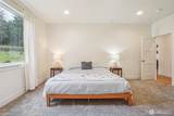30307 Sunset Falls Road - Photo 24