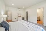 30307 Sunset Falls Road - Photo 25