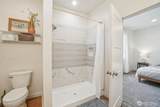 30307 Sunset Falls Road - Photo 27