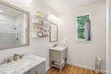 30307 Sunset Falls Road - Photo 28