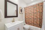 30307 Sunset Falls Road - Photo 29