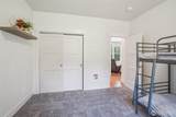 30307 Sunset Falls Road - Photo 30