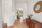 30307 Sunset Falls Road - Photo 4