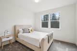 30307 Sunset Falls Road - Photo 31