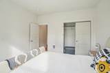 30307 Sunset Falls Road - Photo 32