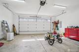 30307 Sunset Falls Road - Photo 33