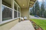 30307 Sunset Falls Road - Photo 34
