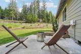 30307 Sunset Falls Road - Photo 35
