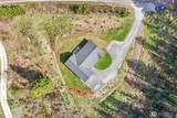30307 Sunset Falls Road - Photo 36