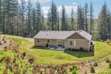 30307 Sunset Falls Road - Photo 38