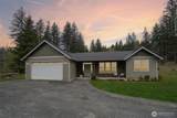 30307 Sunset Falls Road - Photo 39