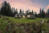 30307 Sunset Falls Road - Photo 40