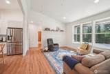 30307 Sunset Falls Road - Photo 5