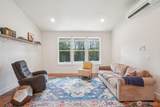 30307 Sunset Falls Road - Photo 6