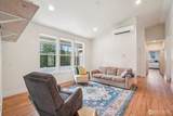 30307 Sunset Falls Road - Photo 7