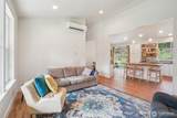 30307 Sunset Falls Road - Photo 8