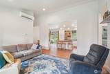 30307 Sunset Falls Road - Photo 9