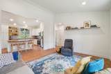 30307 Sunset Falls Road - Photo 10