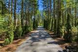 3630 Huckleberry Road - Photo 2