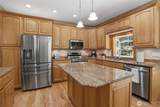 3630 Huckleberry Road - Photo 11