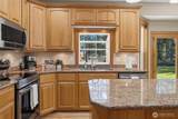 3630 Huckleberry Road - Photo 12