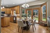 3630 Huckleberry Road - Photo 14