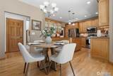 3630 Huckleberry Road - Photo 15